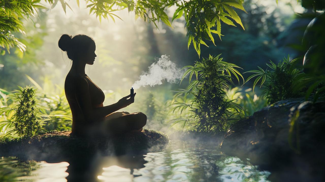 179532-44eeaa1b-4663-4cec-a940-828bbdde62f3_0 Les bienfaits du cannabis sans THC pour le bien-être et la relaxation