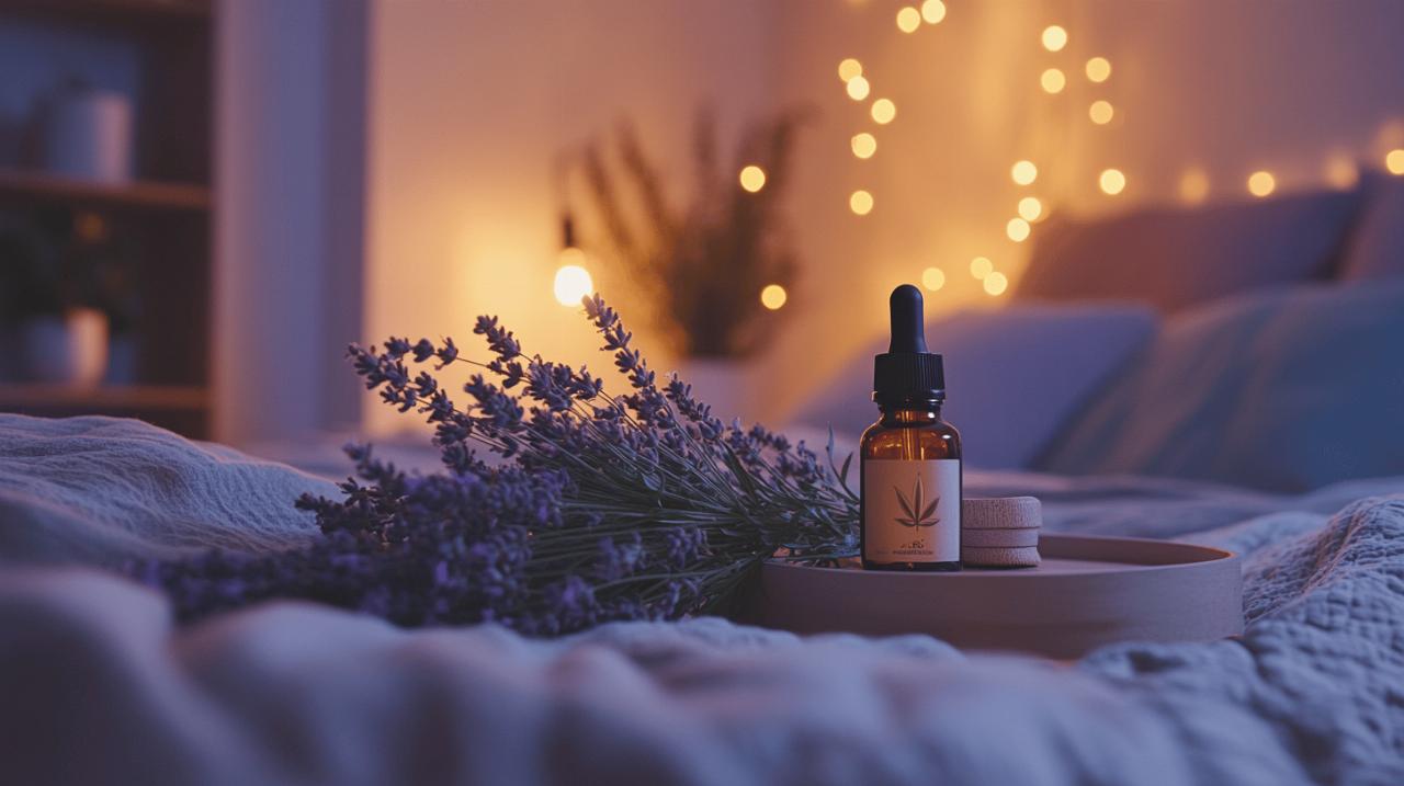 249548-ca358f50-8cd9-42e4-8ce3-edb2e5ed6d51_1 CBD pour dormir : nos produits pour mieux dormir face aux troubles du sommeil