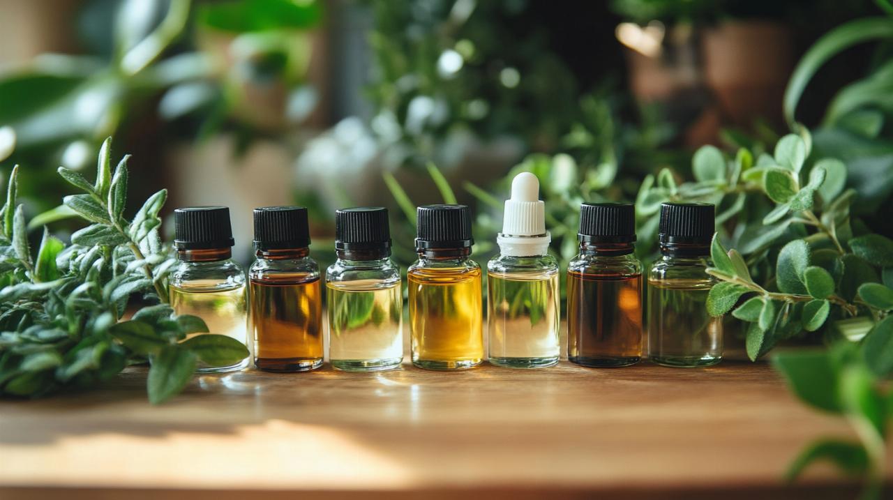 313749_1 Comment choisir un liquide e cigarette sans propylène glycol d'origine végétale