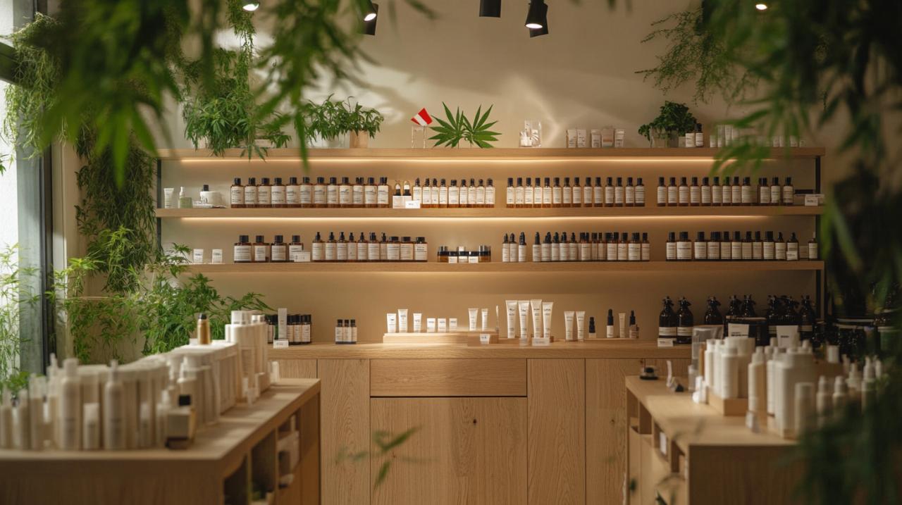 334797_1 Acheter du CBD en toute légalité : découvrez les meilleures options en France