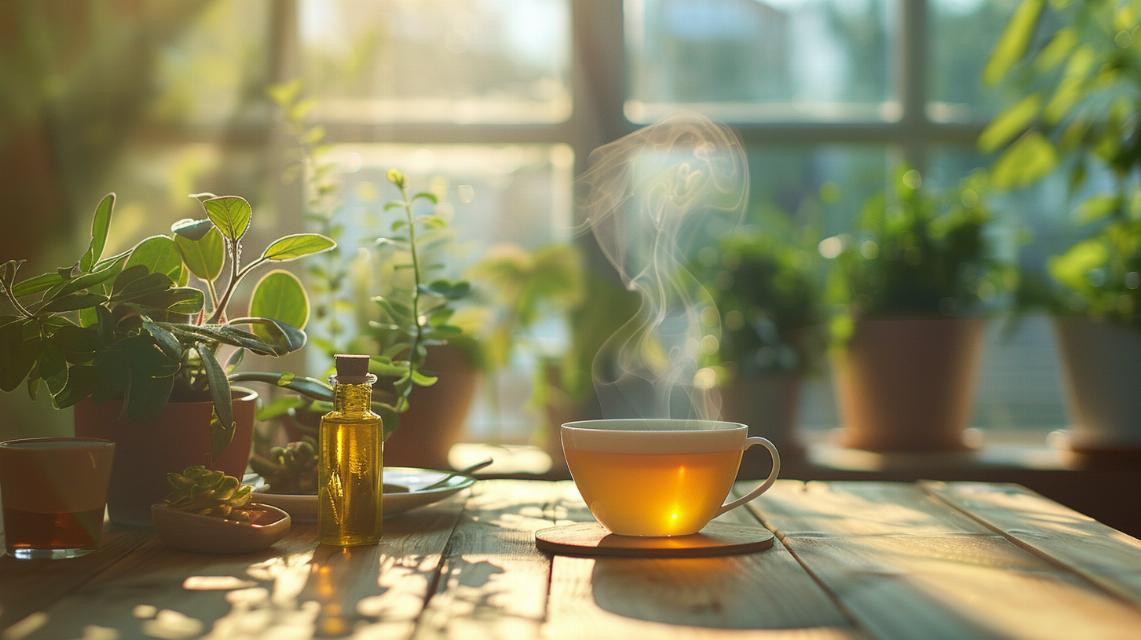 417532_1 Pourquoi découvrir le CBD sans THC pour un bien-être naturel