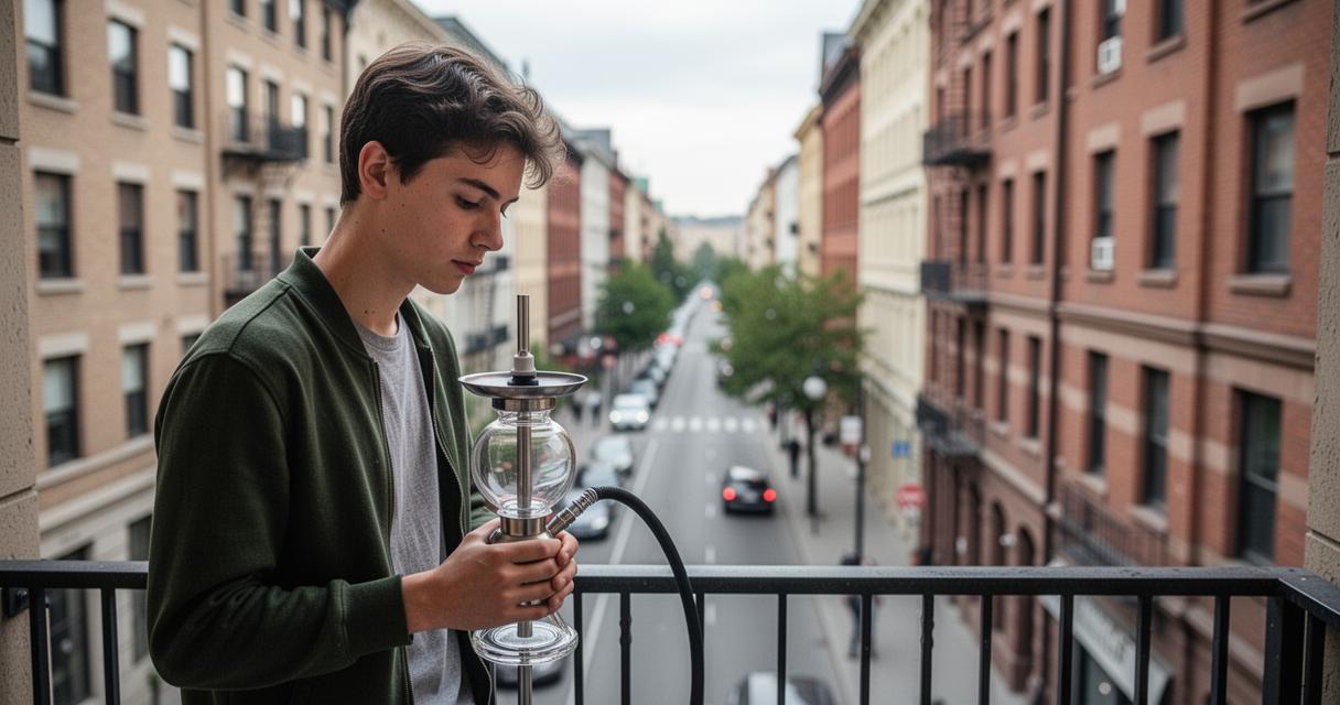 441144_1 Mineurs, établissements scolaires et chicha electronique : les obligations légales en vigueur