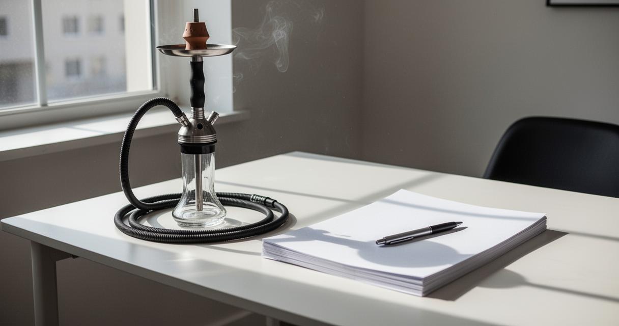 441144_3 Mineurs, établissements scolaires et chicha electronique : les obligations légales en vigueur